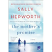 The Mother's Promise