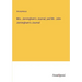 Mrs. Jerningham's Journal; and Mr. John Jerningham's Journal