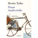 Pasar Inadvertido