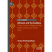 Atheism and the Goddess: Cross-Cultural Approaches with a Focus on South Asia