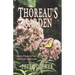 Thoreau's Garden