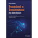 Transactional to Transformational: How Banks Innovate