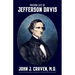 Prison Life of Jefferson Davis