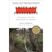 Amity and Prosperity: One Family and the Fracturing of America