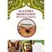 Kalimba Meditation 20 Healing Mantras