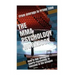 The MMA Psychology Workbook: How to Use Advanced Sports Psychology to Succeed in the Octagon
