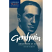 Gershwin: Rhapsody in Blue