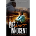 Life Ain't Innocent