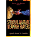 Spiritual Warfare Weaponry Prayers
