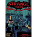 Strange Tales #5