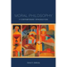 Moral Philosophy: A Contemporary Introduction