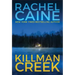 Killman Creek