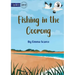 Fishing in the Coorong - Our Yarning