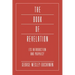The Book of Revelation
