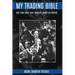 My Trading Bible