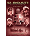 U-BOAT! (Vol. V)