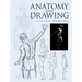 Anatomy and Drawing