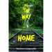All the Way Home