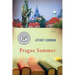 Prague Summer