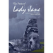 The Fate of Lady Jane: Odyssey of Ozark Flight #809