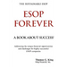 ESOP Forever