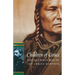 Children of Grace: The Nez Perce War of 1877