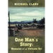 One Man's Story: Memoirs of a Vietnam Vet