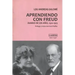 Aprendiendo Con Freud: Diario de un año, 1912-1913
