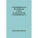 David Harum A Story Of American Life