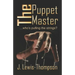The Puppet Master