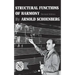 Structural Functions of Harmony