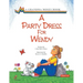 A Party Dress for Wendy