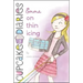 Emma on Thin Icing