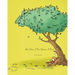 How Does A Tree Become A Tree?