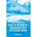 The Federated States of Micronesia's Engagement with the Outside World: Control, Self-Preservation and Continuity