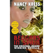 Beggars in Spain: The Original Hugo & Nebula Winning Novella