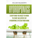 Hydroponics: Everything You Need to Know to Start an Expert DIY Hydroponic System from Home