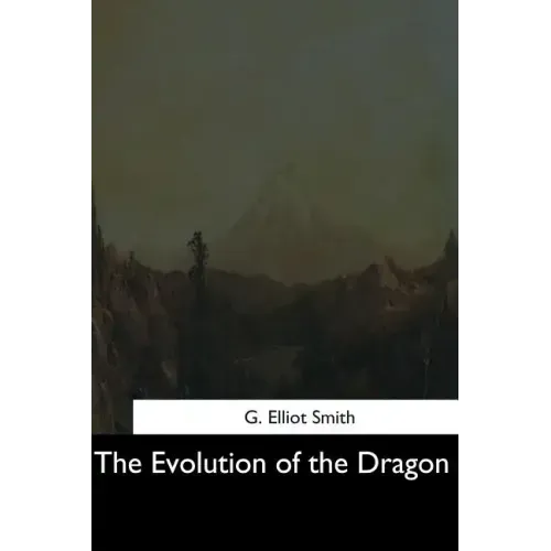 The Evolution of the Dragon