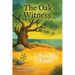 The Oak Witness