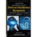 AI Driven Incidence Response