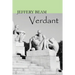 Verdant