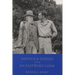 Sayings and Doings and an Eastward Look