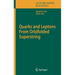 Quarks and Leptons from Orbifolded Superstring