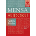 Mensa(r) Sudoku