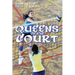 Queens of the Court: The Volleyball Series #2