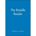 The Bataille Reader
