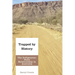 Trapped by History: The Indigenous-State Relationship in Australia
