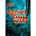 Nightmare Echoes: Short Scary Stories for Young Teens