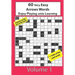 Very easy Arrows Words: Dedicated to help learning English