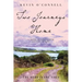 Two Journeys Home: A Novel of Eighteenth Century Europe